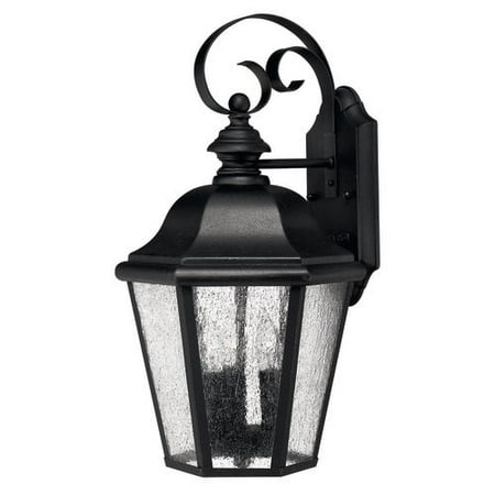 Water Wall Collection (Hinkley Lighting H1676 17.5
