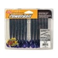 thumbnail image 4 of PowerBait® Speed Boss, 4 of 5