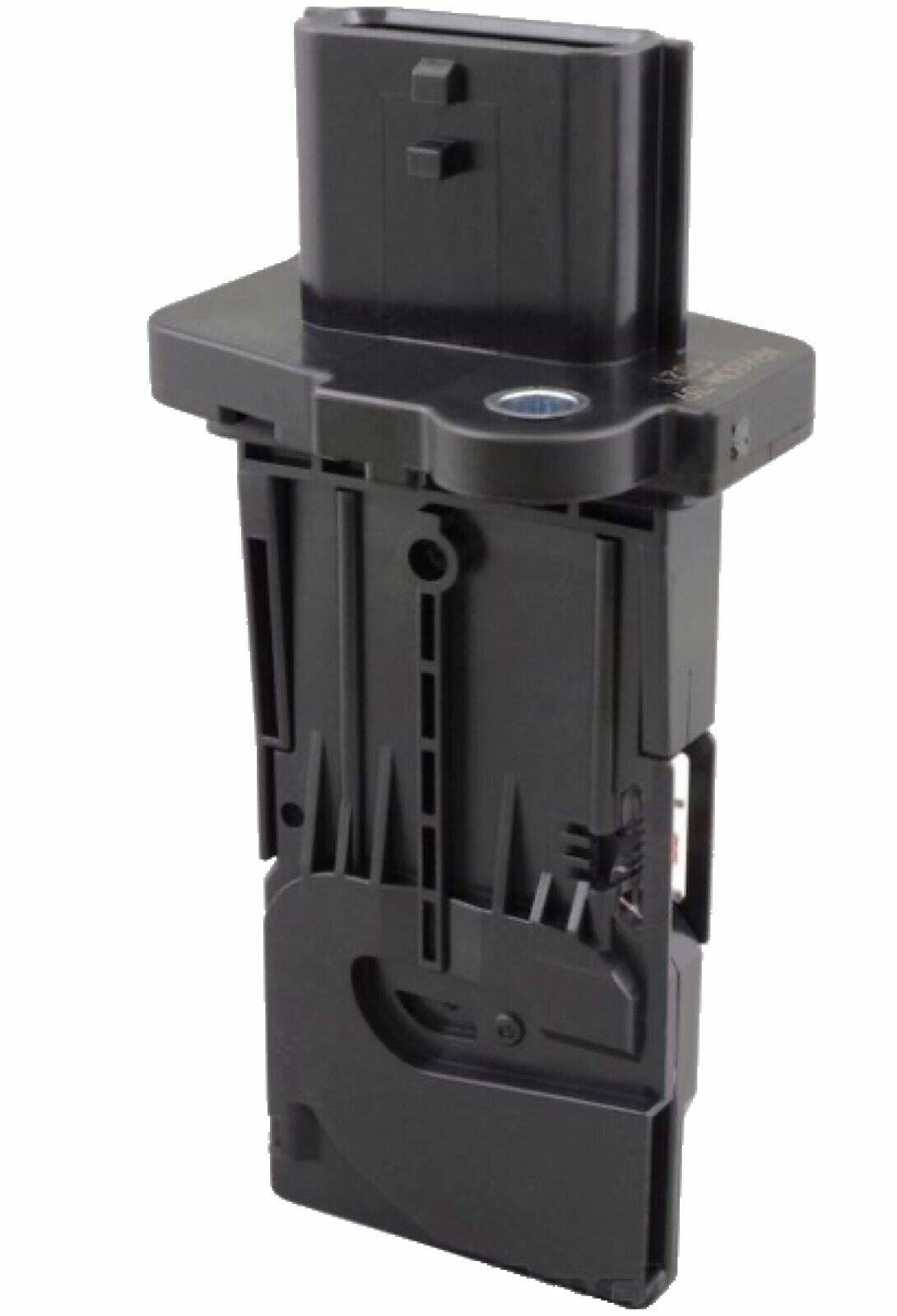 Mass Air Flow MAF Sensor HITACHI Replace Infiniti/Nissan OEM # 226801MG0A MPN #MAF0102