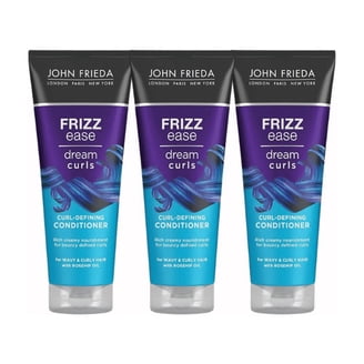 JOHN FRIEDA//BIO INFUSION Hair 6 Bundle Save 20% — ULTRAfiller+ Ultimate Hair Thickening Bundle  main image 4
