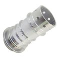 thumbnail image 3 of Cylindre en Aluminium de Qualité Supérieure pour Cloueuse à Encadrer Nr83a/a2/a2- Sp 884-068, 3 of 8