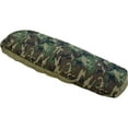 thumbnail image 6 of MidwayUSA Military Style 4-Piece ECWS -15 Degree Sleeping Bag System, 6 of 6