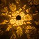 thumbnail image 5 of Linternas Solares de Girasol para Exteriores, Impermeables, Regalos de Cumpleaños para Mujeres, Mamás, Abuelas, Luces Solares Colgantes para Patio, Jardín, 5 of 5