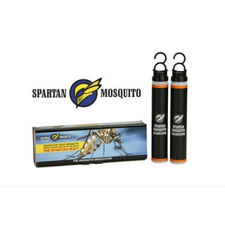 ATRAKTA® Mosquito Lure 2-Pack