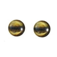 thumbnail image 5 of Antelope Glass Eyes, 5 of 10