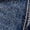 Chambray, variant on Widow's Bay Patricia's Shirt, Celestial Sun Crescent Moon BOHO Comfort Colors Tee, Red L