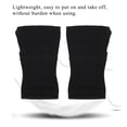 thumbnail image 4 of Wrist Support,Wrist Brace Hand Support Hand Brace Hand Support Stylish and Modern, 4 of 8