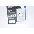thumbnail image 2 of Intermatic FF60MHC Timer, 60 Minute Spring Wound Commercial Timer W/Hold, 2 of 2