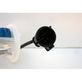 thumbnail image 4 of Autobest F1564A Fuel Pump Module Assembly, 4 of 4