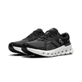 thumbnail image 2 of ON RUNNING MENS Cloudrunner 2 "Eclipse | Black" 3ME10140264 3ME10140264 from Stadium Goods, 2 of 8