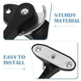 thumbnail image 3 of Raindrops 2 Sets Of Window Sash Lock Sliding Window Lock Window Safety Lock Window Replacement Lock Window Lock Window Sash Lock Window Replacement Parts, 3 of 8