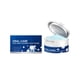 thumbnail image 2 of 50 g de polvos blanqueadores de dientes, 2 of 9
