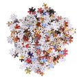 thumbnail image 4 of Adult Puzzle, Portable 1000pcs Dog Jigsaw Puzzle Educational Toy Holiday Gift For Thinking Training For Home Gathering ANGGREK Otros, 4 of 8
