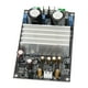 thumbnail image 4 of Tablero amplificador de sonido DC24‑48V Ticfox Placa amplificadora de potencia digital, 4 of 12
