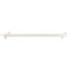 thumbnail image 2 of Plant Grow Light, 4 Heads USB Plug Dimmable Timer Full Spectrum LED Grow Light for Indoor Succulent Plants, 4000K Sunlight, 168 LEDs, 2 of 4