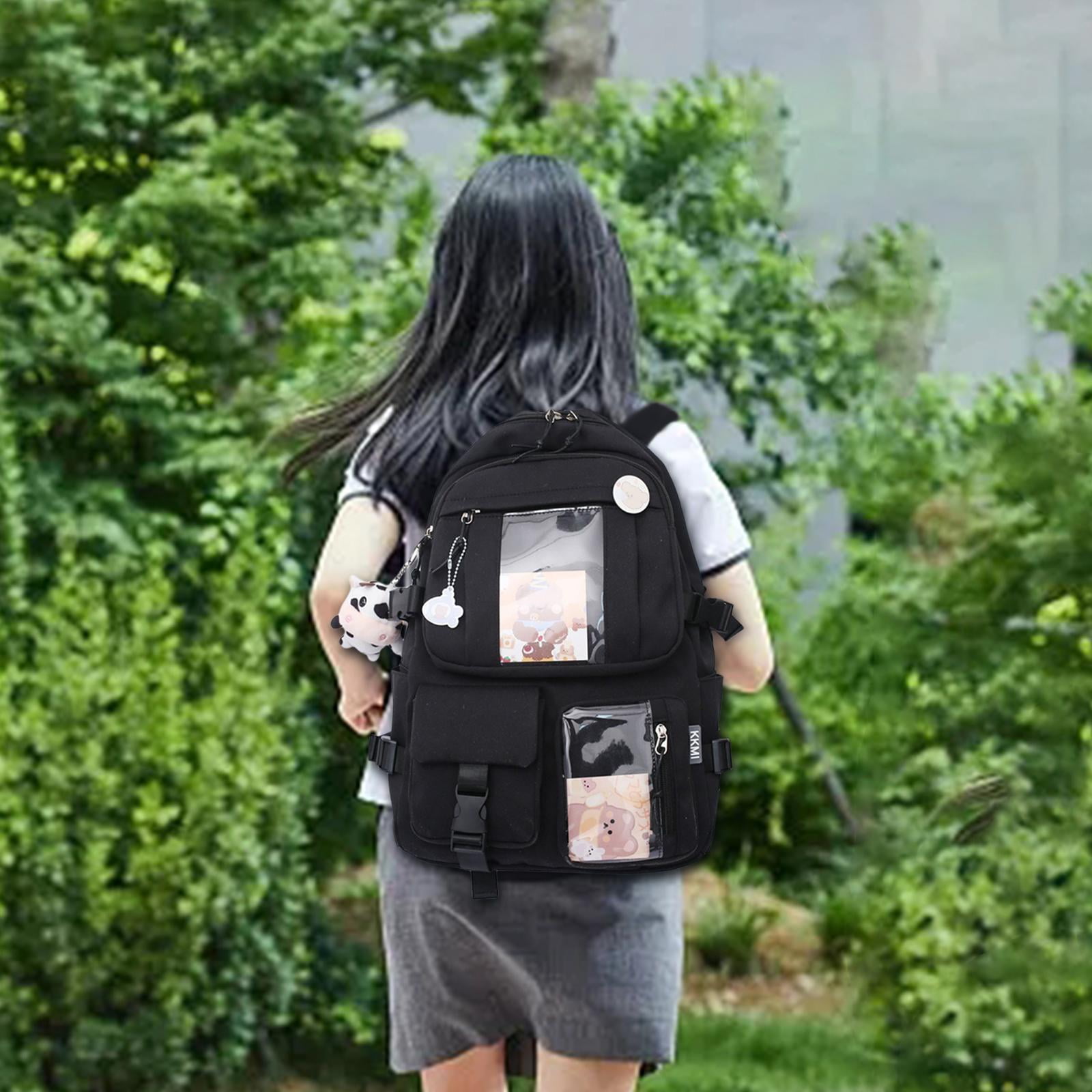 Anime backpacks near me hotsell