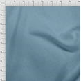 thumbnail image 1 of oneOone Georgette Viscose Fabric Carrot & Rabbit Face Animal Print Sewing Fabric BTY 42 Inch Wide, 1 of 4