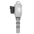 thumbnail image 1 of Solenoid Valve 208 2911 Standard Solenoid Valve Replacement for Caterpillar CAT 824G II 824H 825G II 825H 826H 24V, 1 of 5