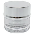 thumbnail image 1 of Diamond Powder Illuminating Mask by Lancior for Unisex - 1.7 oz Mask, 1 of 5