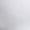 Dark Gray, variant on Women'S High Waisted Pleated Mini Skirt A-Line Tennis & School Skirt Pink S
