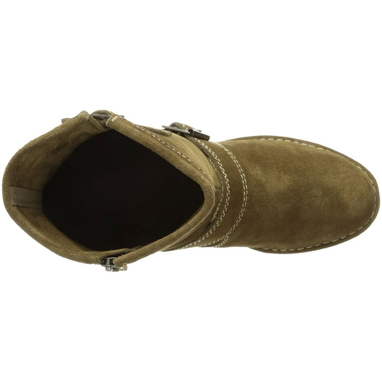 Hush puppies aydin catelyn best sale