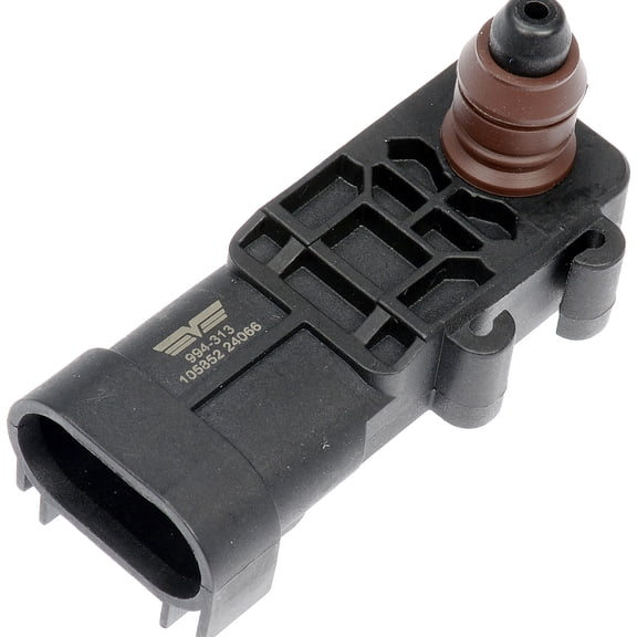 Dorman 994-313 Fuel Tank Pressure Sensor for Specific Models
