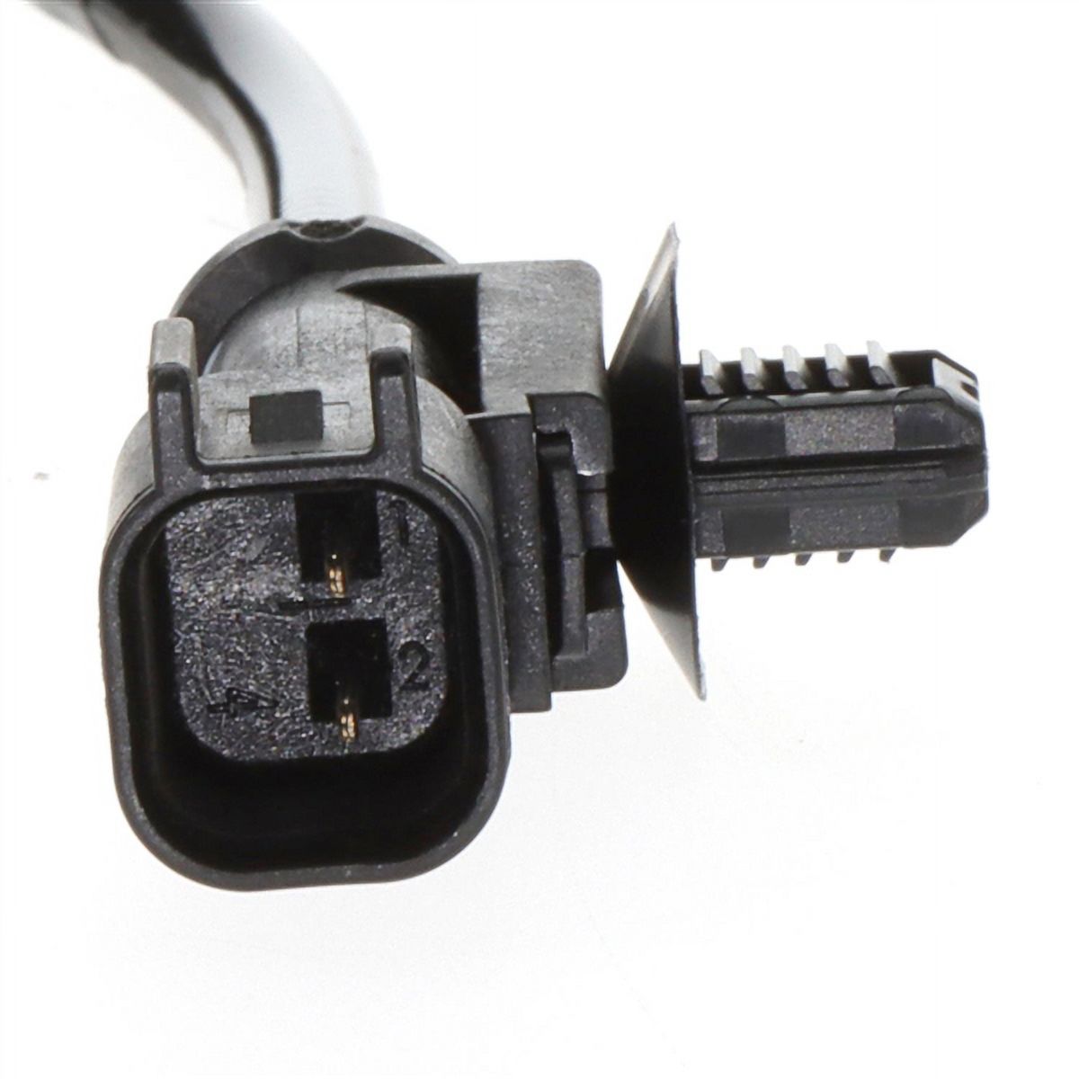 Standard Ignition ABS Speed Sensor