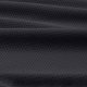 thumbnail image 4 of Camiseta sin mangas de cuello redondo para hombre, sudadera con capucha sin mangas de color liso, blusa deportiva con cremallera para hombre, 4 of 6