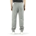 thumbnail image 2 of Unisex Ultimate Fleece Pants, 2 of 3