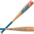 thumbnail image 2 of EASTON MAV-1 FLASH USA T-BALL BAT -11, 2 of 3