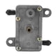 thumbnail image 1 of ATV Fuel Pump Part DF44‑211 DF44‑211D DF44‑227 Replacement for Odyssey FL250 Go Karts, 1 of 9