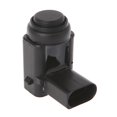 thumbnail image 3 of Dark Grey Sensor De Aparcamiento Pdc Para Cayenne Para Seat Para Skoda Bora Golf Jetta Touareg 1j0919, 3 of 5