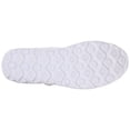 thumbnail image 2 of PROPET Chaussures Plates Mary Jane pour Femmes TravelActiv, 2 of 7