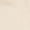 CREAM, variant on - Leprechaun Mickey  - Men's Short Sleeve Graphic T-Shirt