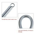 thumbnail image 4 of Unique Bargains PVC Pipe Bending Spring 17.2mm OD 550mm Tube Bending Spring Pipe Bender, 4 of 6
