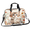 Multicolour 1, variant on Herdesigns Bat Laptop Bag for Women Men, Computer Case Briefcase Messenger Bags, 15-15.6 inch Laptop Sleeve Shoulder Bag