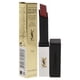 thumbnail image 3 of Labial Yves Saint Laurent Rouge Pur Couture The Slim 112, 3 of 6