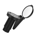 thumbnail image 3 of Bicicleta Espejo de Accesorios convexos Espejo retrovisor de MTB para equipo al aire libre Likrtyny Accesorios para bicicletas, 3 of 5