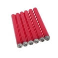 thumbnail image 4 of HILABEE Nail Art Flower Stamping Pen Different Design Easy to Use DIY Nail Art Tools 6 pieces, 4 of 9