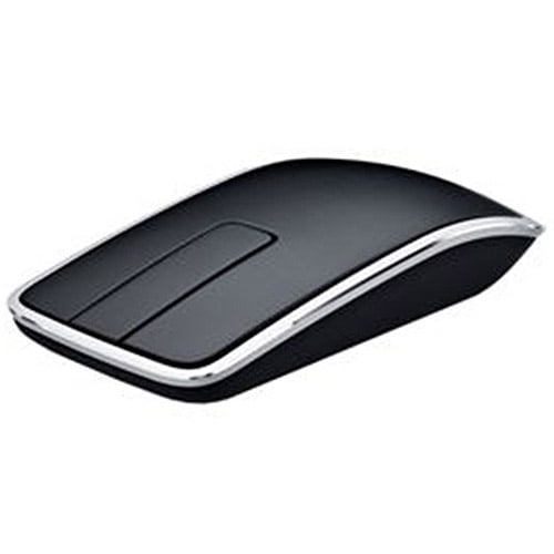 Dell wm713 wireless touch mouse Windows 7 x64 treiber