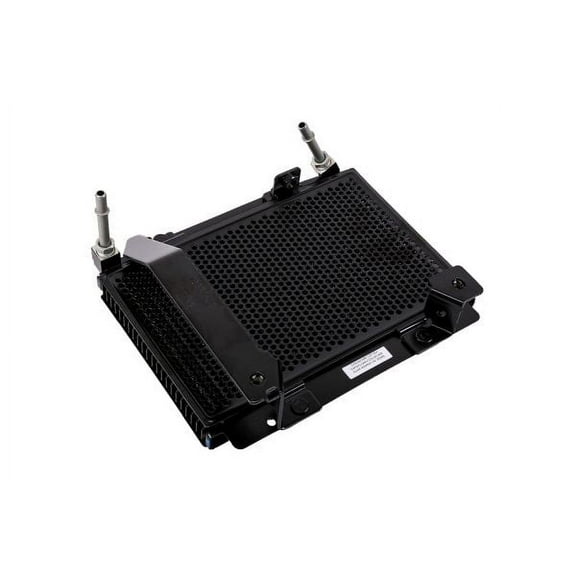 GM Genuine Parts Fuel Cooler