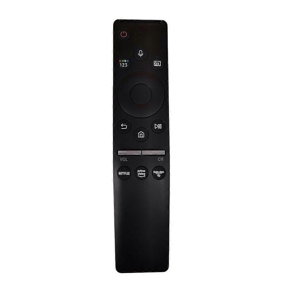 BN59-01312B för Samsung Voice 4K QLED TV Bluetooth 2018 2019_Special Gift Gift
