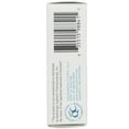 thumbnail image 3 of Quality Choice Laxative 5 mg 25 Tabs, 3 of 5