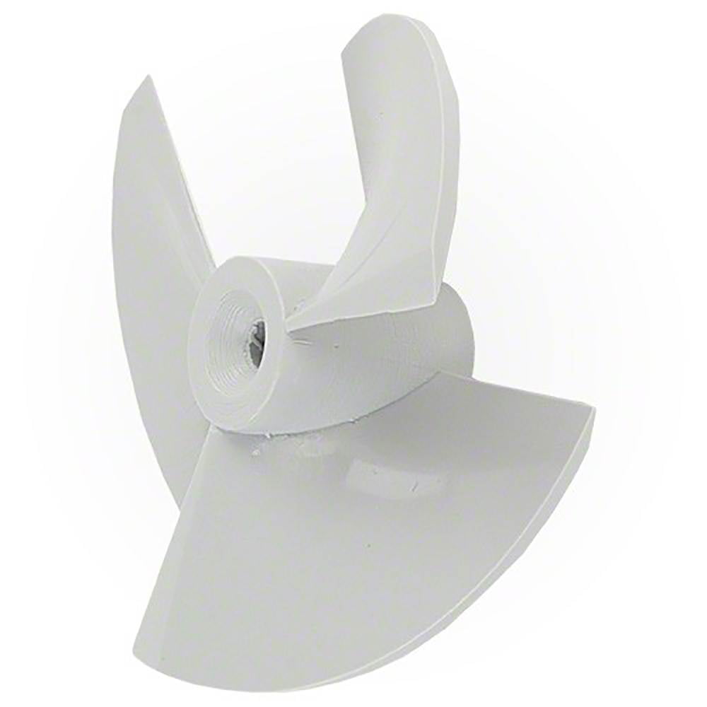 Hayward SharkVAC Impeller Replacement for Robotic Pool Cleaner (6 Pack