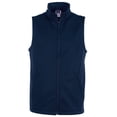 thumbnail image 1 of Russell Gilet Softshell Intelligent pour Hommes, 1 of 2