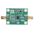 thumbnail image 2 of Module Amplificateur d'Impulsion, Module d'Amplificateur à Courant Élevé Module Amplificateur à Faible Distorsion Module Amplificateur à Courant Élevé Efficacité Optimale, 2 of 14