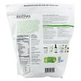 thumbnail image 3 of Nutiva - Organic Hemp Protein Hi Fiber - 3 lbs., 3 of 3