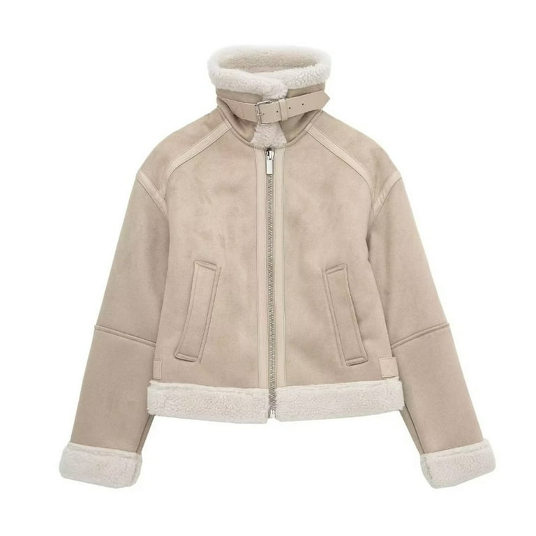 【6月12日迄】 roughlow jacket(beige ) hiro-jacket.jpg?v=1752216696&