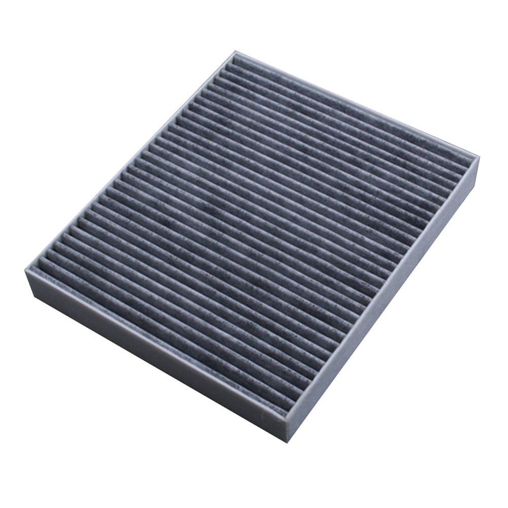 Akoyovwerve Car Air Conditioner Filter For New Regal Kimikoshi Ero