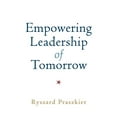 thumbnail image 1 of Renforcer le Leadership de Demain, 1 of 5
